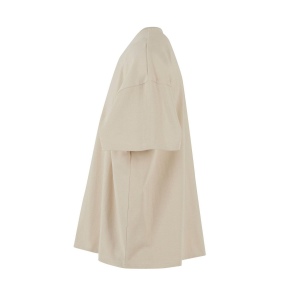 Tee-shirt oversize lourd 19