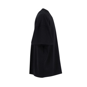 Tee-shirt oversize lourd 11