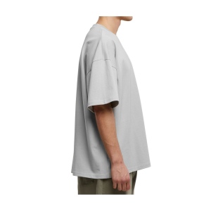 Tee-shirt oversize lourd 14