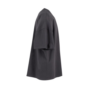 Tee-shirt oversize lourd 15