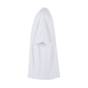 Tee-shirt oversize lourd 16