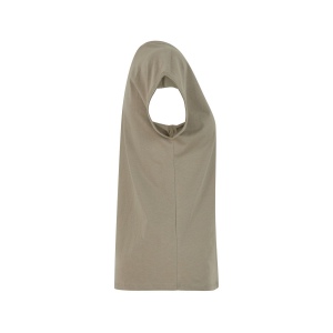 LADIES REGULAR EXTENDED SHOULDER TEE 24