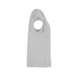 LADIES REGULAR EXTENDED SHOULDER TEE 21