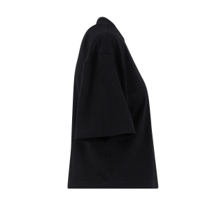 Tee-shirt femme oversize 5