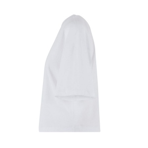 Tee-shirt femme oversize 6
