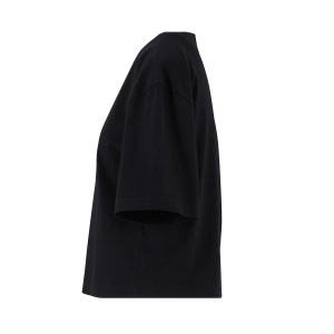 Tee-shirt femme oversize 7