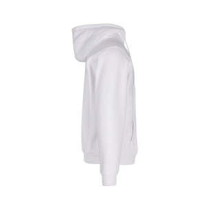 BASIC HOODY 17