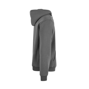 BASIC HOODY 26