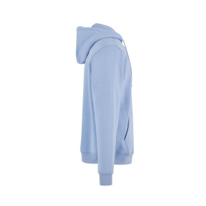 BASIC HOODY 27