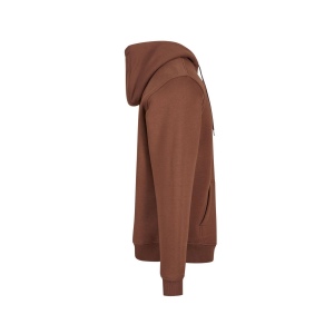 BASIC HOODY 28