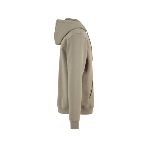 BASIC HOODY 29
