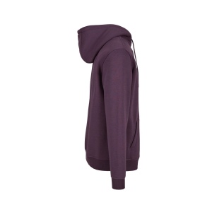 BASIC HOODY 30