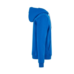 BASIC HOODY 31