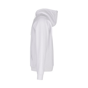 BASIC HOODY 32