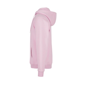 BASIC HOODY 33