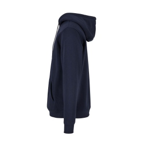 BASIC HOODY 34