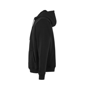 BASIC HOODY 35