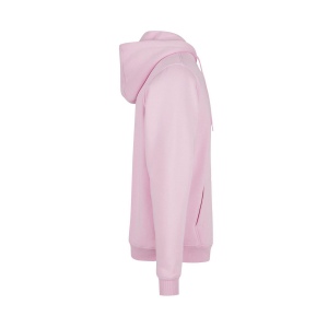 BASIC HOODY 18