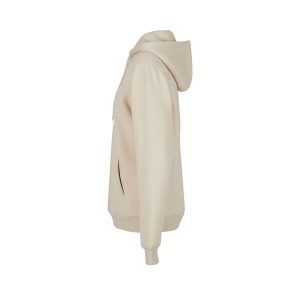 BASIC HOODY 36