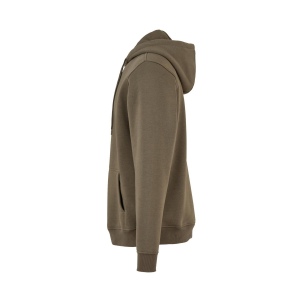 BASIC HOODY 37