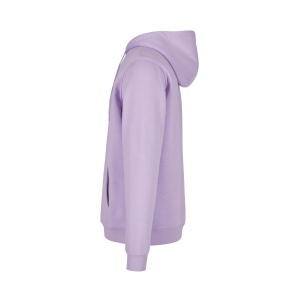 BASIC HOODY 38