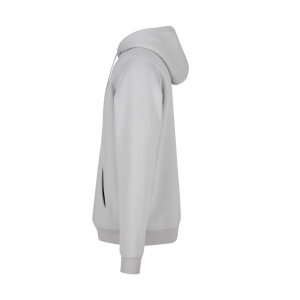 BASIC HOODY 39
