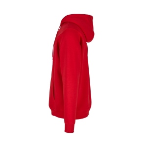 BASIC HOODY 40