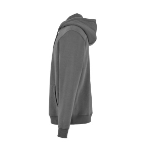 BASIC HOODY 41