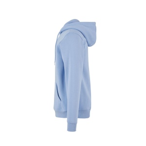 BASIC HOODY 42