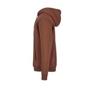 BASIC HOODY 43