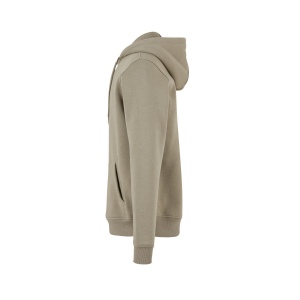 BASIC HOODY 44