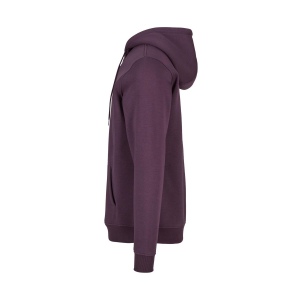 BASIC HOODY 45