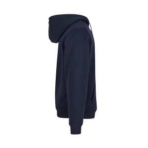 BASIC HOODY 19