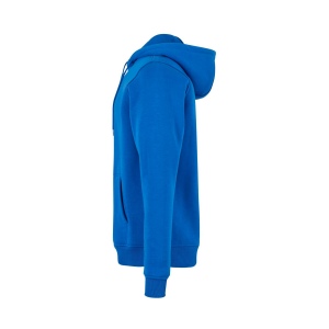 BASIC HOODY 46
