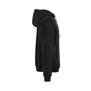 BASIC HOODY 20
