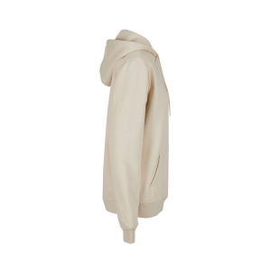 BASIC HOODY 21