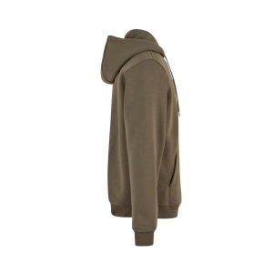 BASIC HOODY 22