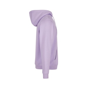 BASIC HOODY 23