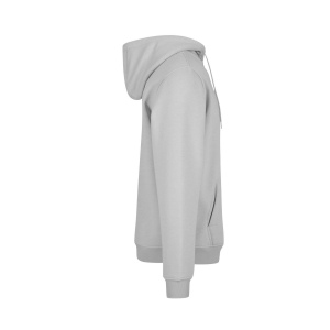 BASIC HOODY 24