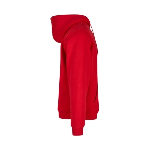 BASIC HOODY 25