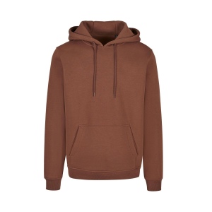 BASIC HOODY 13