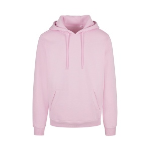 BASIC HOODY 3