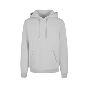 BASIC HOODY 9