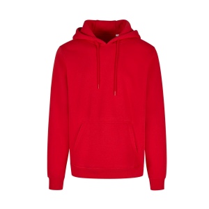 BASIC HOODY 10