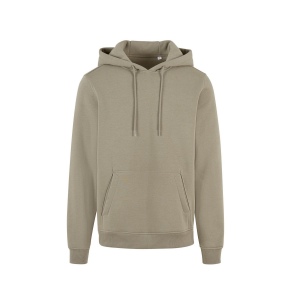 BASIC HOODY 14