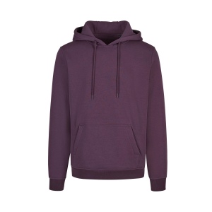 BASIC HOODY 15