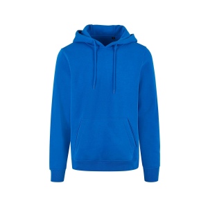 BASIC HOODY 16