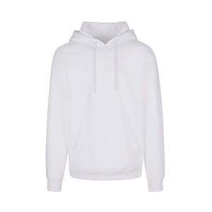 BASIC HOODY 2