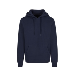 BASIC HOODY 4