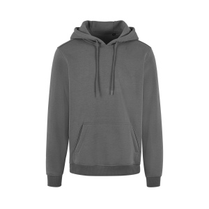 BASIC HOODY 11
